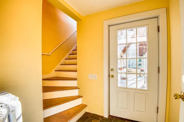 $735,000 | 63 Ridge Road, Intervale, NH 03845