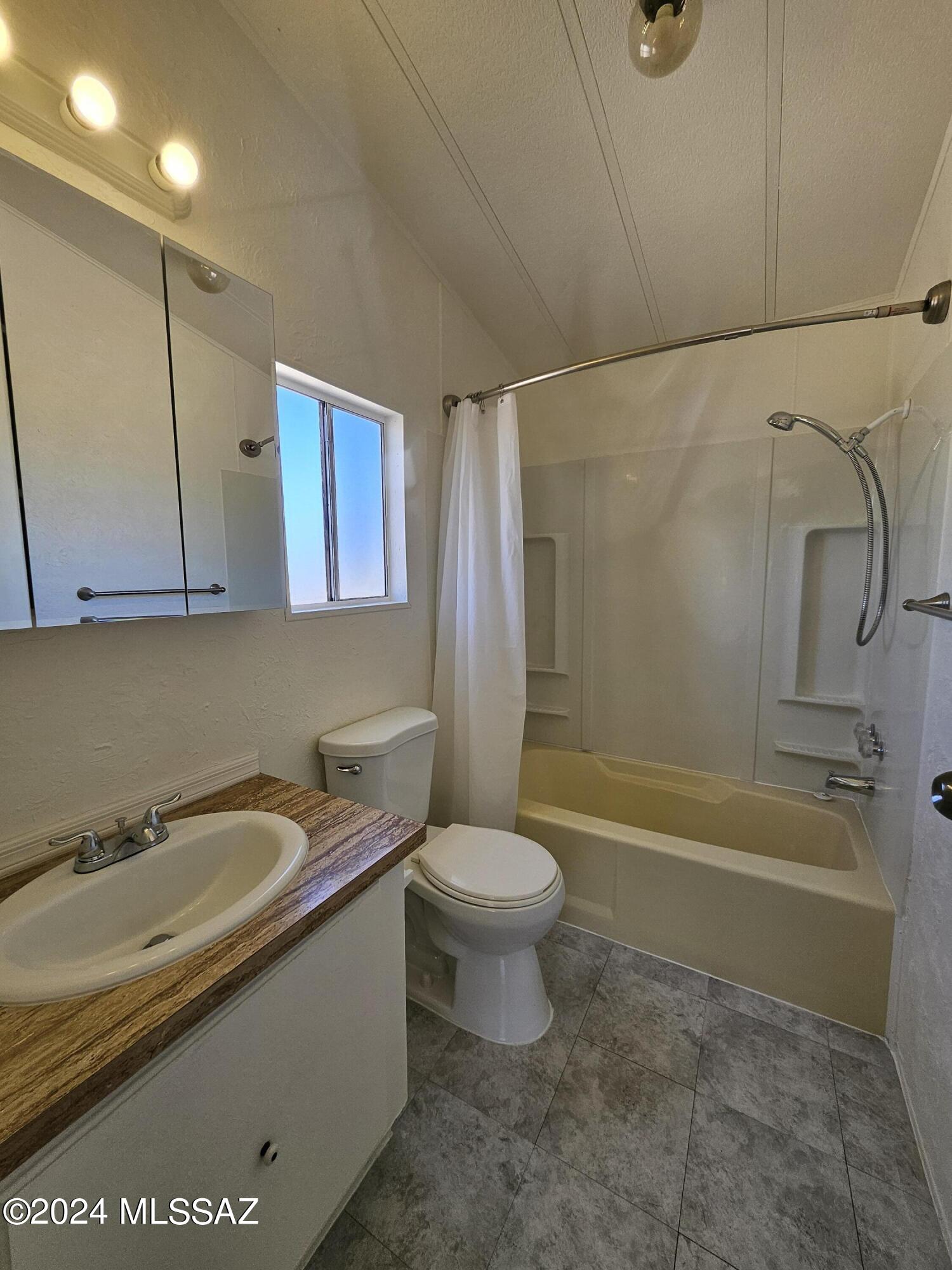 3180 West Rice Road Benson, AZ 85602 - Photo 20 of 26