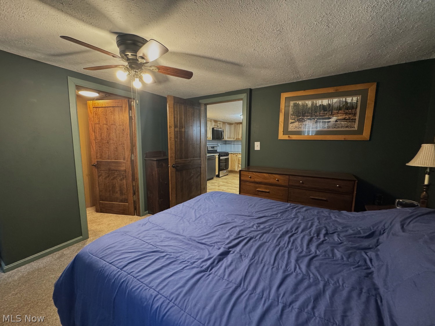 4421 State Road South Ashtabula, OH 44004 - Photo 10 of 17 Gallery Image 10
