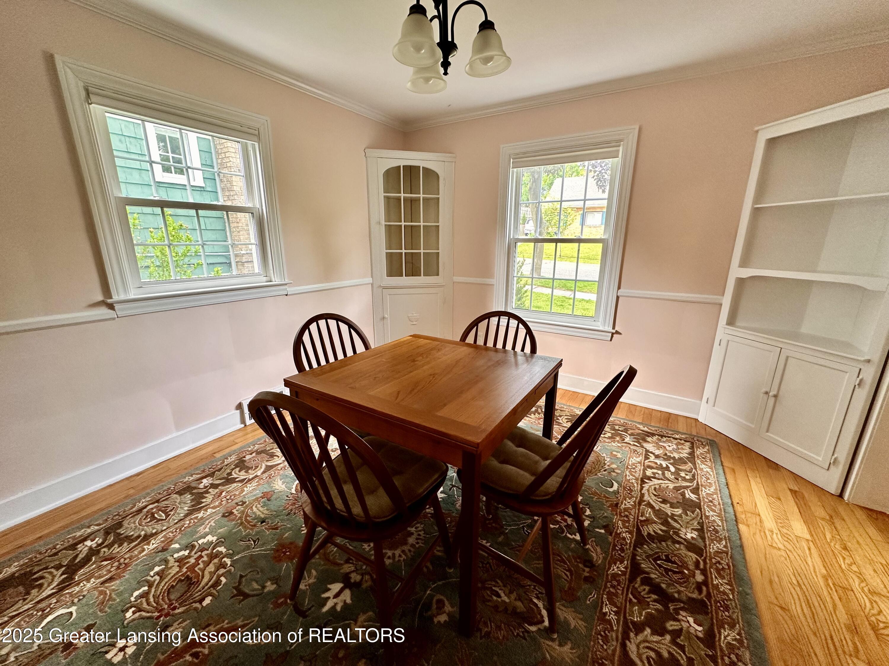 841 Huntington Road East Lansing, MI 48823 - Photo 11 of 29 841 Huntington DR 2