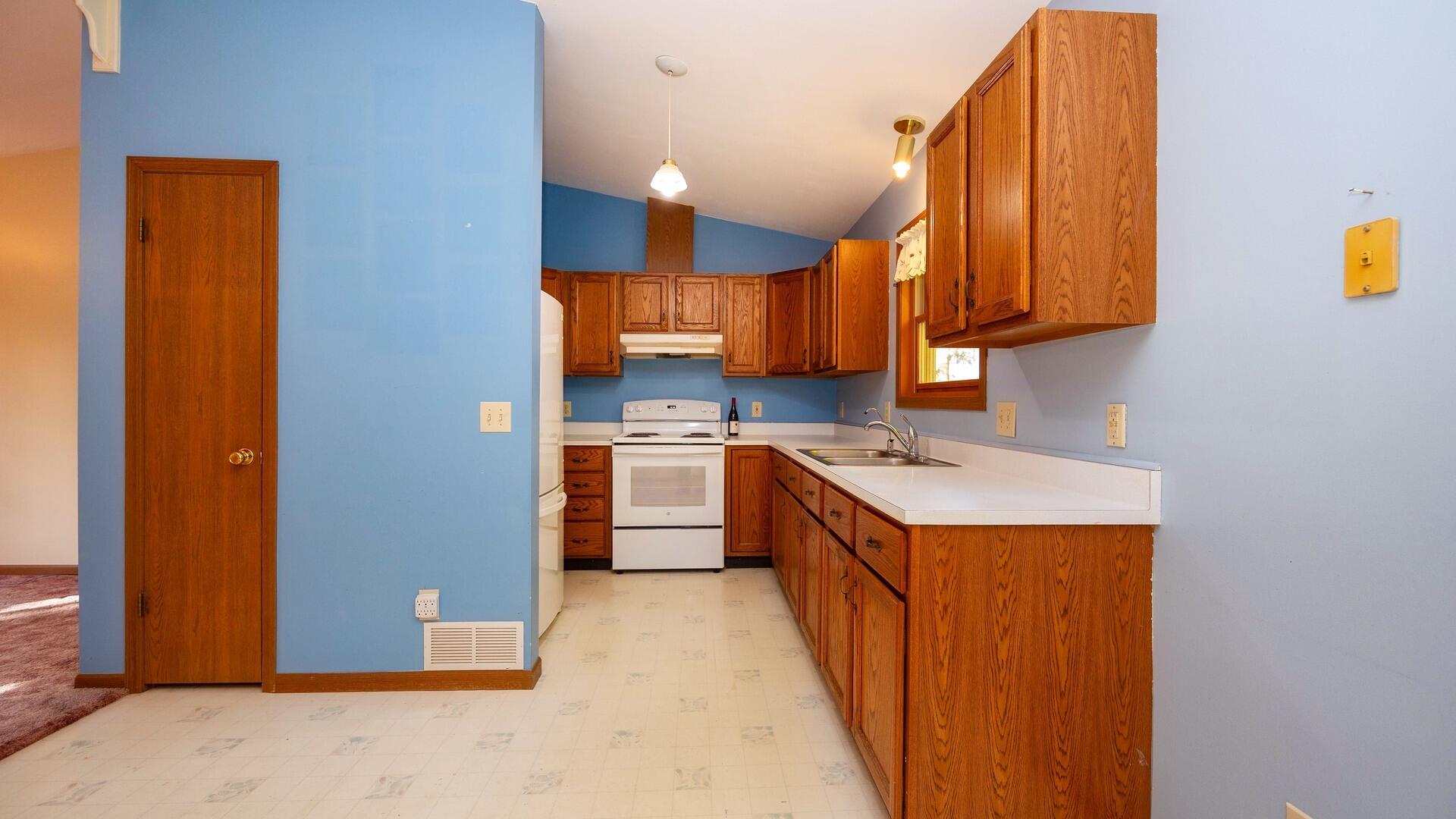 11725 Hardcastle Road Brooklyn, MI 49230 - Photo 29 of 63 00__27