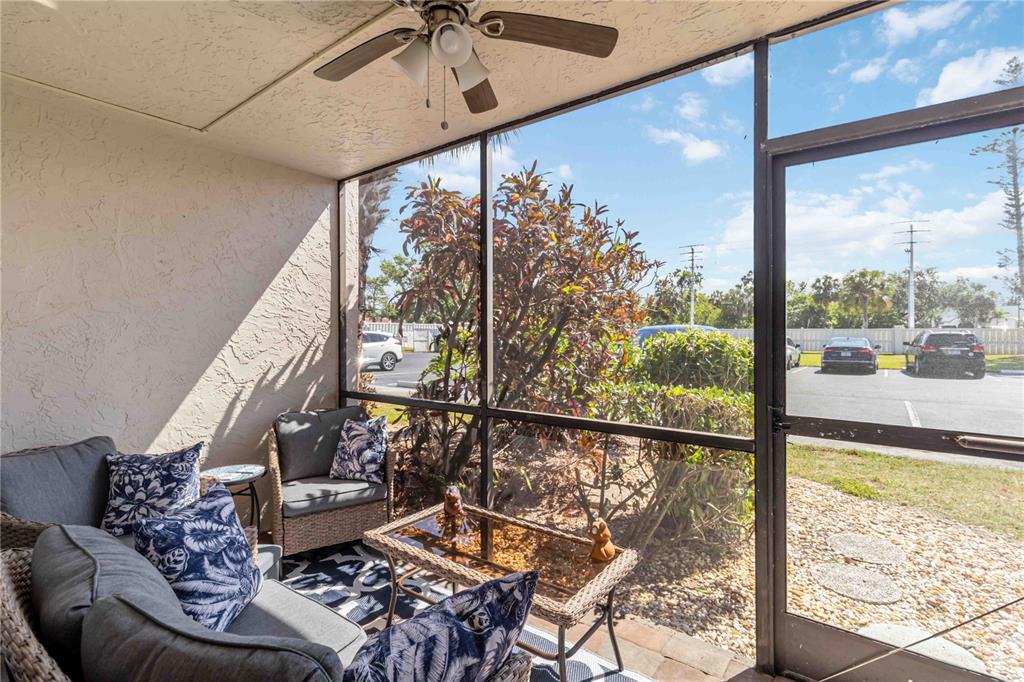 5416 Swift Road, Unit 27 Sarasota, FL 34231 - Photo 5 of 55