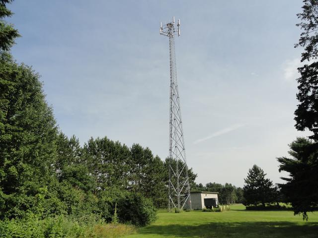 N11996 Heafford Road Tomahawk, WI 54487 - Photo 19 of 20 Gallery Image 19