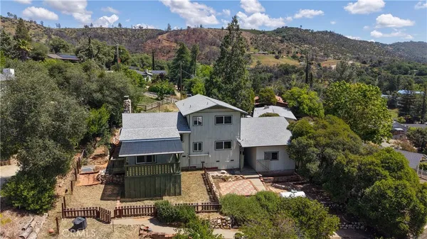 $425,000 | 5160 Campbell Street, Mariposa, CA 95338