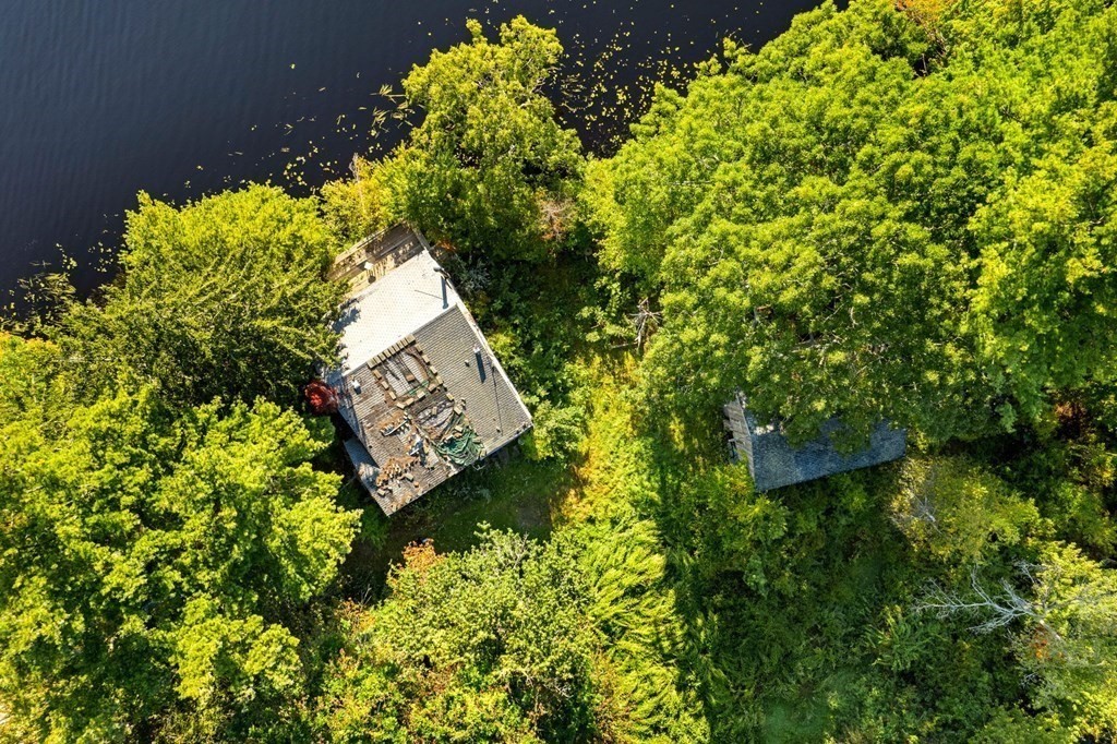 20 Beech Street Hamilton, MA 01982 - Photo 6 of 32 Gallery Image 6