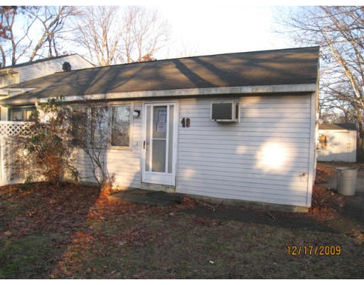 49 Valmor Street Worcester, MA 01604 - Photo 1 of 1 Gallery Image 1