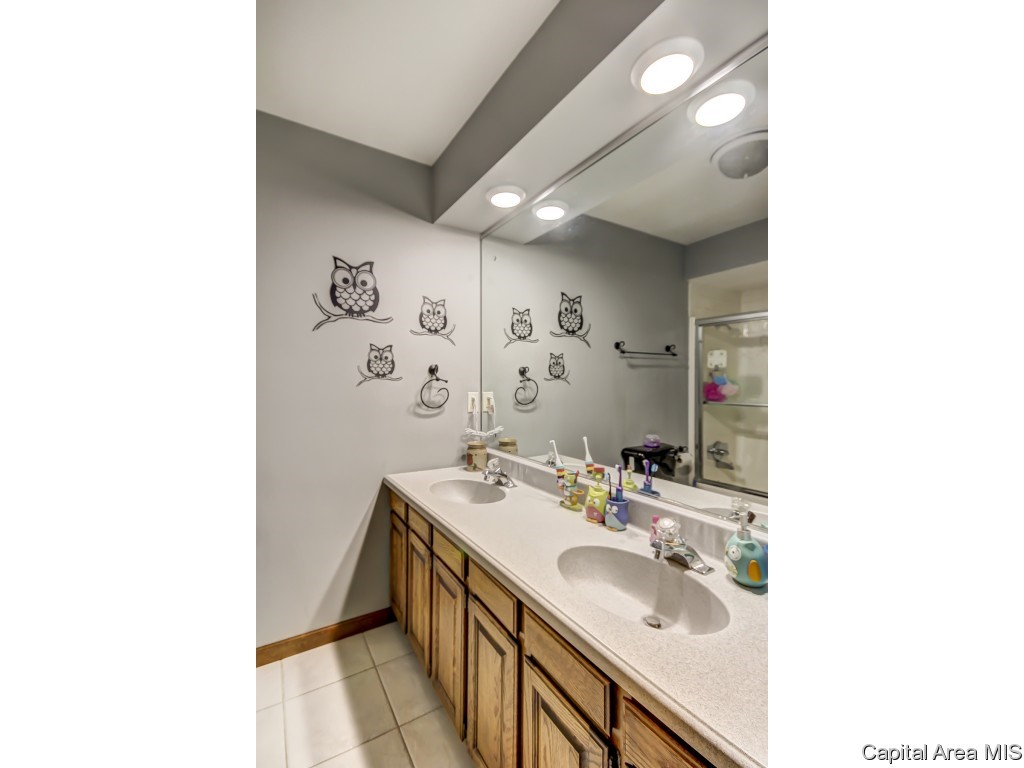 218 Deer Creek Road Rochester, IL 62563 - Photo 29 of 36