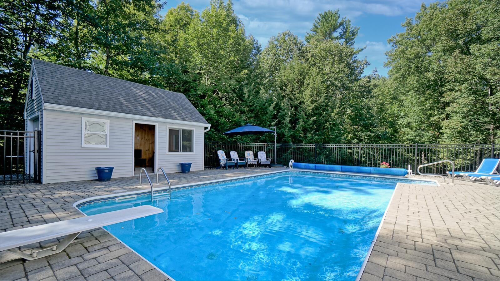 44 Evans Ridge Road Windham, ME 04062 - Photo 57 of 76 1 (30)
