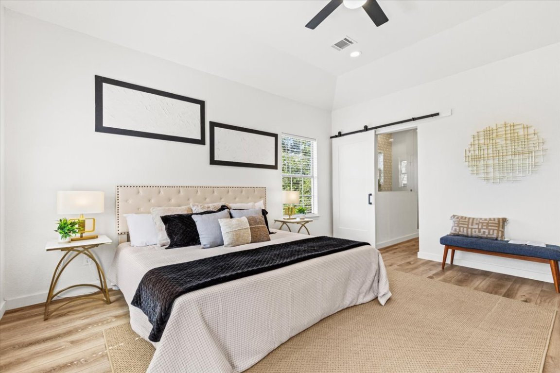 310 Saddle Blanket Drive Dripping Springs, TX 78620 - Photo 16 of 37