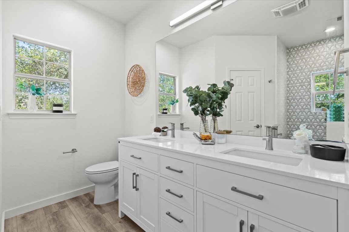 310 Saddle Blanket Drive Dripping Springs, TX 78620 - Photo 18 of 37