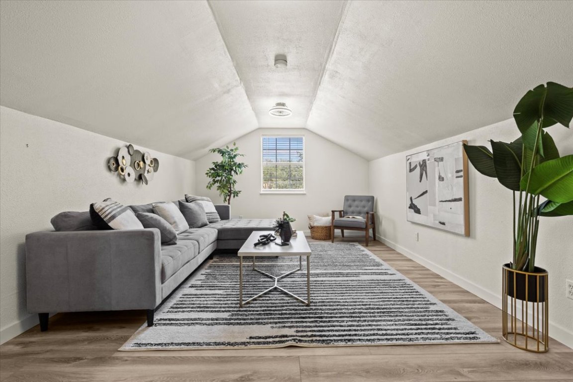 310 Saddle Blanket Drive Dripping Springs, TX 78620 - Photo 19 of 37