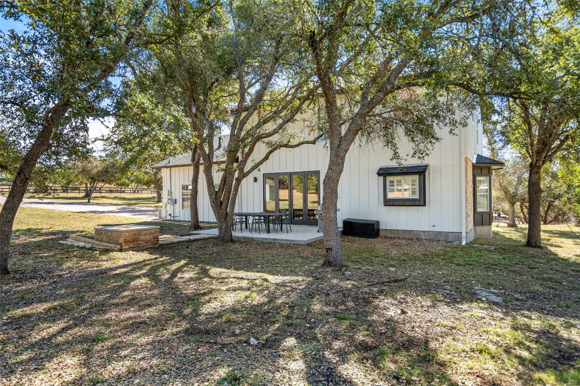 310 Saddle Blanket Drive Dripping Springs, TX 78620 - Photo 28 of 37