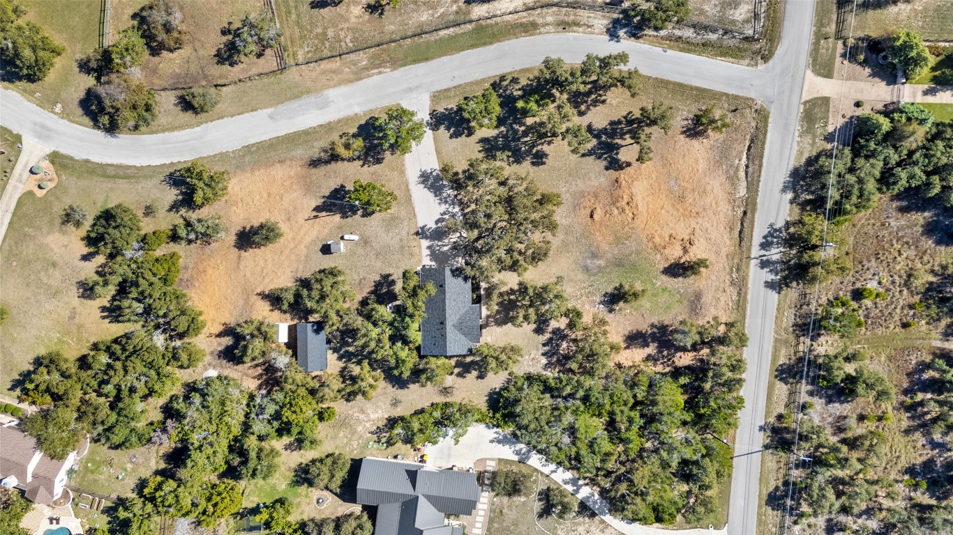 310 Saddle Blanket Drive Dripping Springs, TX 78620 - Photo 35 of 37