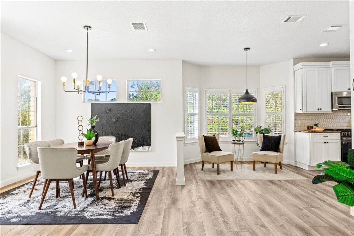 310 Saddle Blanket Drive Dripping Springs, TX 78620 - Photo 6 of 37