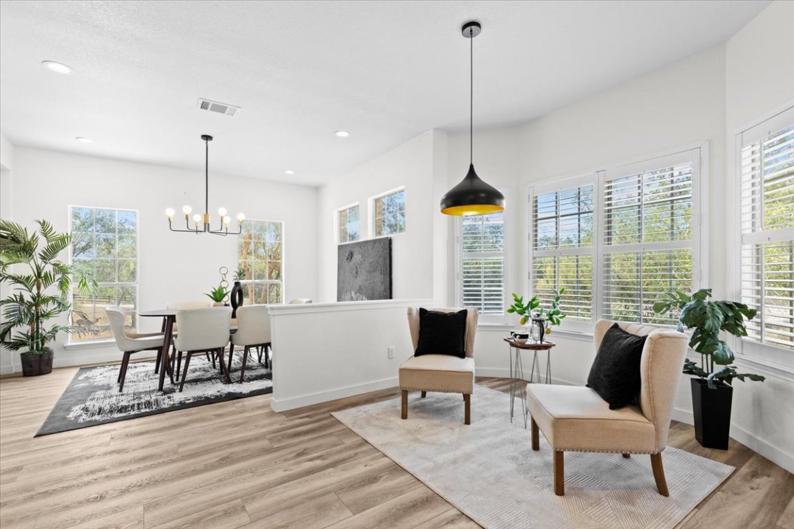 310 Saddle Blanket Drive Dripping Springs, TX 78620 - Photo 7 of 37