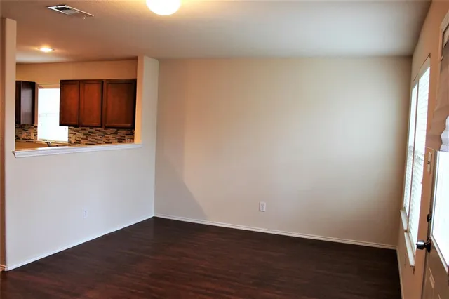 $2,150 | 12732 Northern Pine Drive, Fort Worth, TX 76244