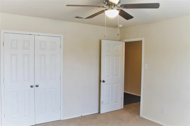 $2,150 | 12732 Northern Pine Drive, Fort Worth, TX 76244