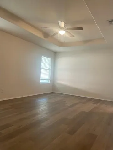 $2,150 | 12732 Northern Pine Drive, Fort Worth, TX 76244