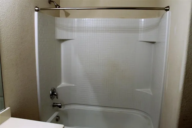 $2,150 | 12732 Northern Pine Drive, Fort Worth, TX 76244