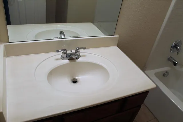 $2,150 | 12732 Northern Pine Drive, Fort Worth, TX 76244