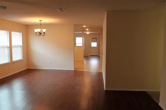 $2,150 | 12732 Northern Pine Drive, Fort Worth, TX 76244