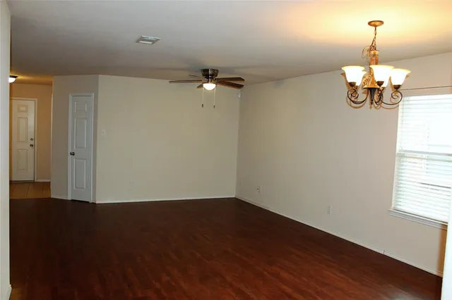 $2,150 | 12732 Northern Pine Drive, Fort Worth, TX 76244