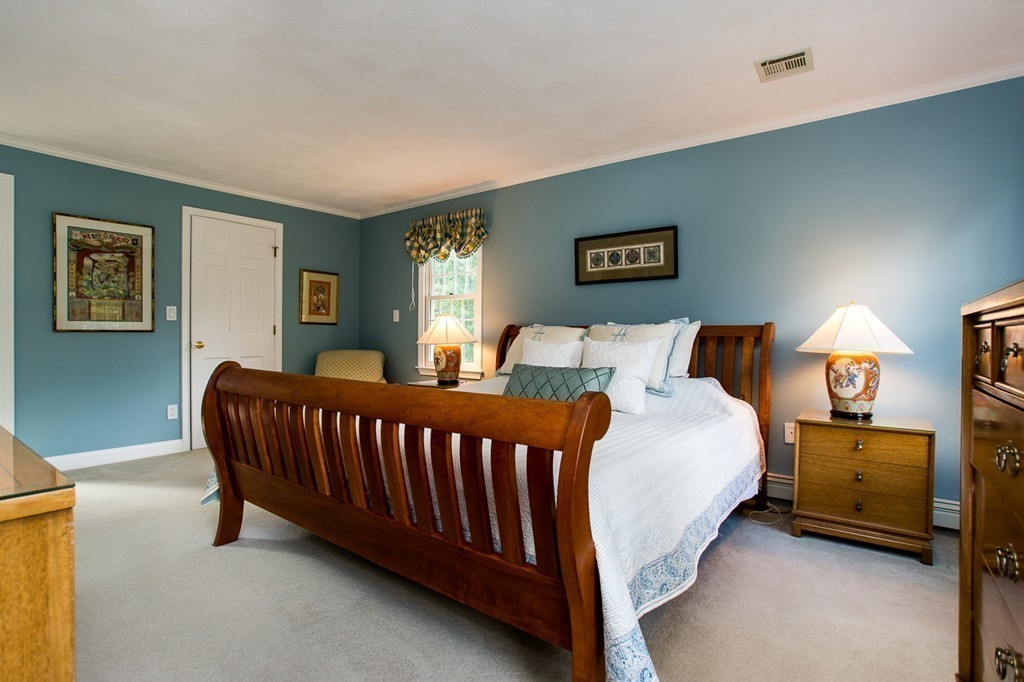 150 Harding Street Medfield, MA 02052 - Photo 22 of 30 Gallery Image 22