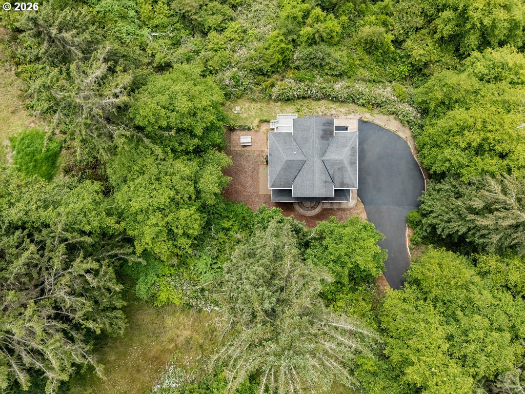 37025 Brooten Road Pacific City, OR 97135 - Photo 42 of 47 View