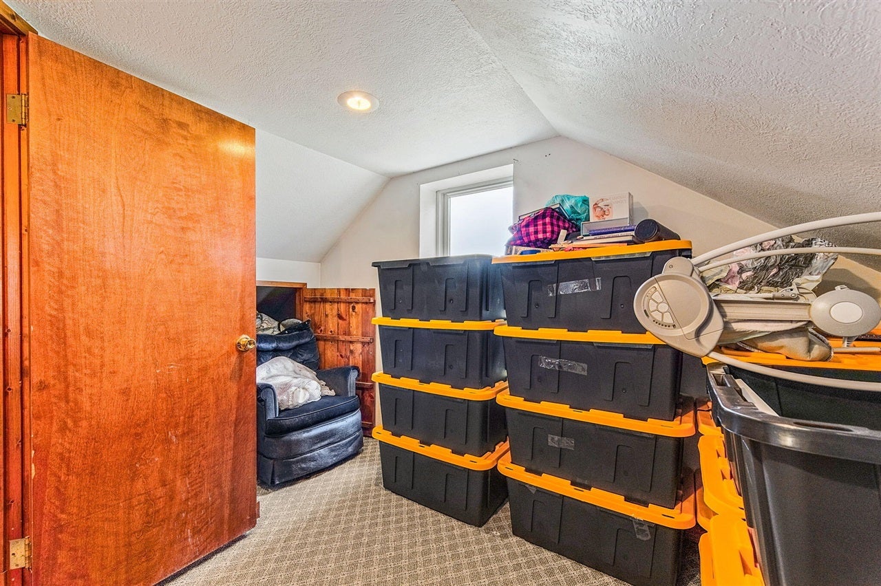 10055 8 Mile Road Evart, MI 49631 - Photo 15 of 30 Gallery Image 15