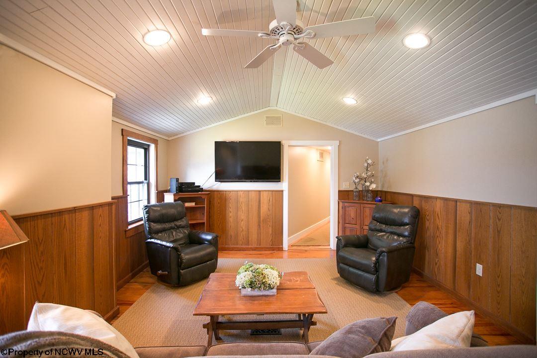 253 Rockley Road Morgantown, WV 26508 - Photo 3 of 20 Gallery Image 3