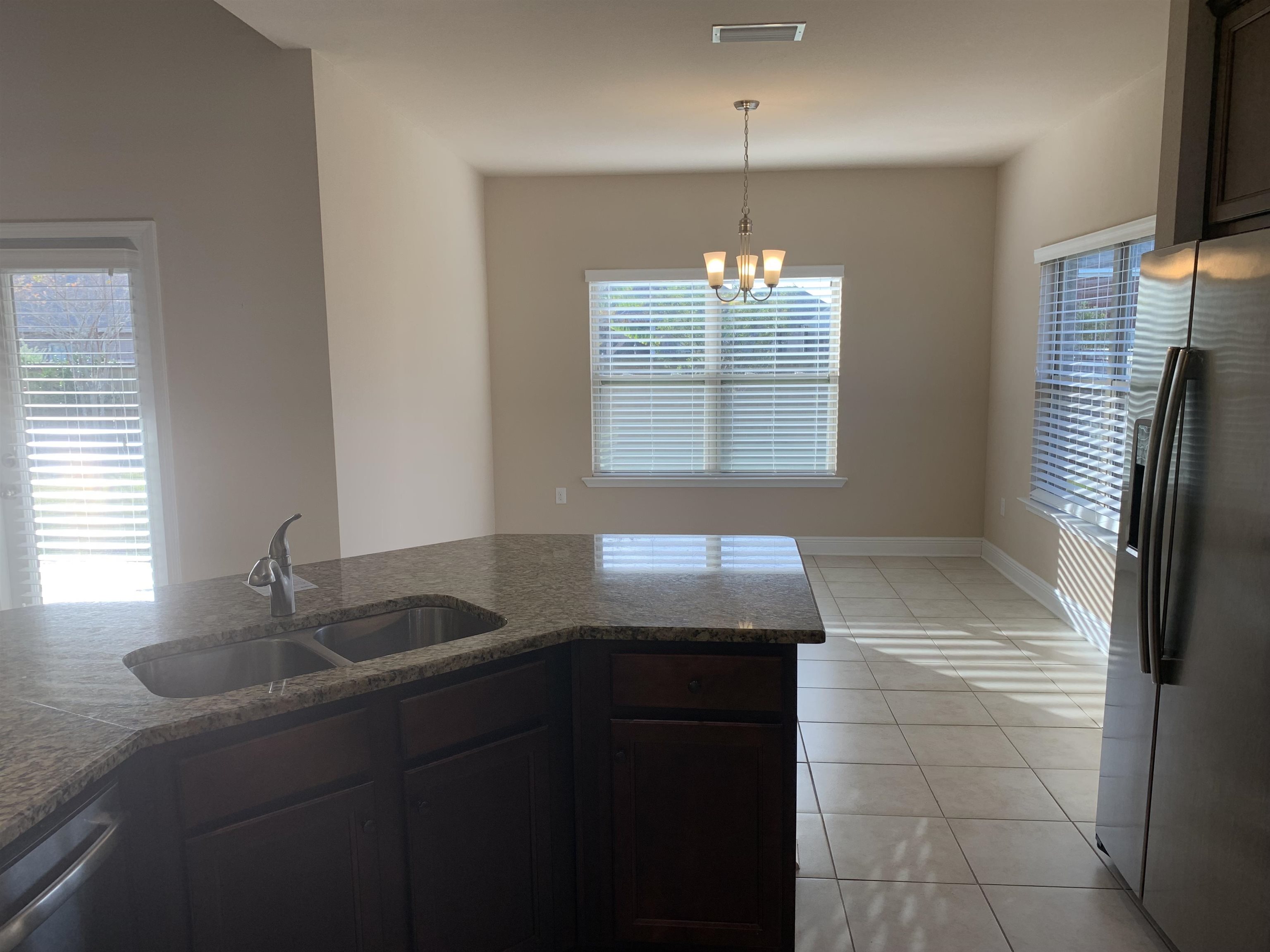 7120 Rocky Rd Loop Gulf Shores, AL 36542 - Photo 14 of 37