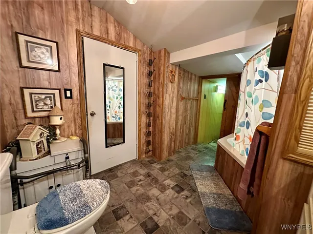 $129,900 | 10065 E Road, Bethany, NY 14054