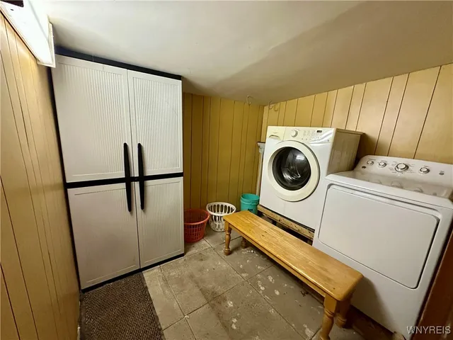 $129,900 | 10065 E Road, Bethany, NY 14054