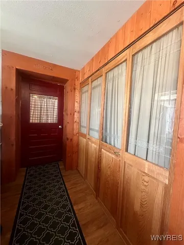 $129,900 | 10065 E Road, Bethany, NY 14054