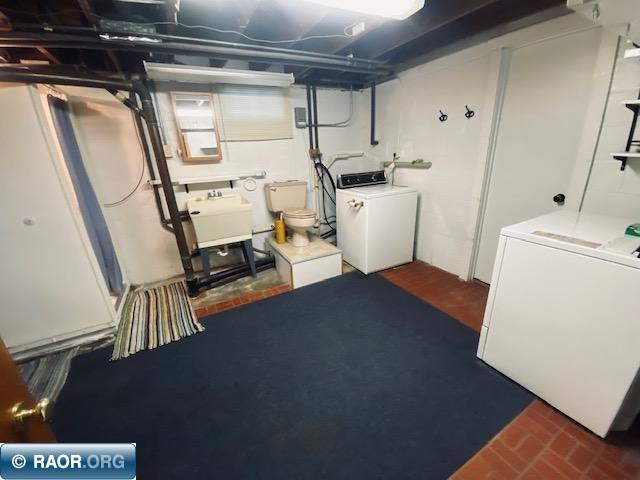 9041 Biss Road Britt, MN 55710 - Photo 20 of 23 Gallery Image 20