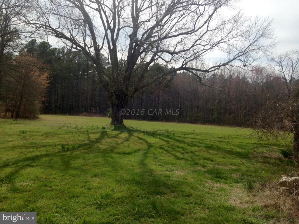 5870 Cornstack Road Marion Station, MD 21838 - Photo 5 of 11 Gallery Image 5