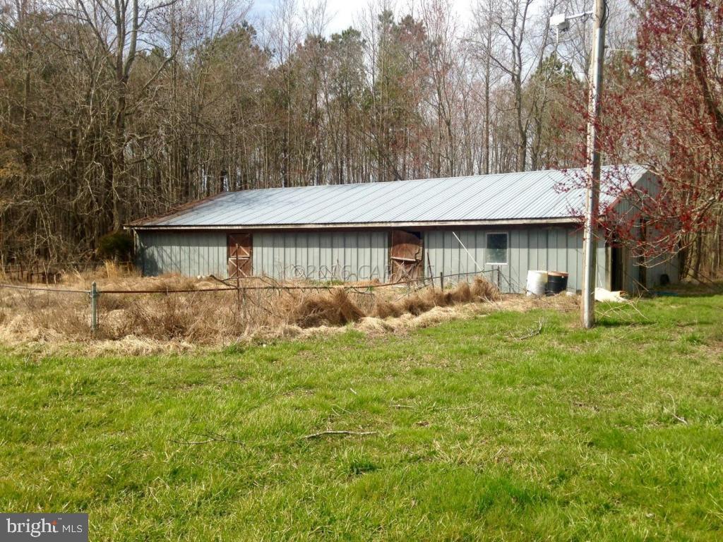 5870 Cornstack Road Marion Station, MD 21838 - Photo 8 of 11 Gallery Image 8