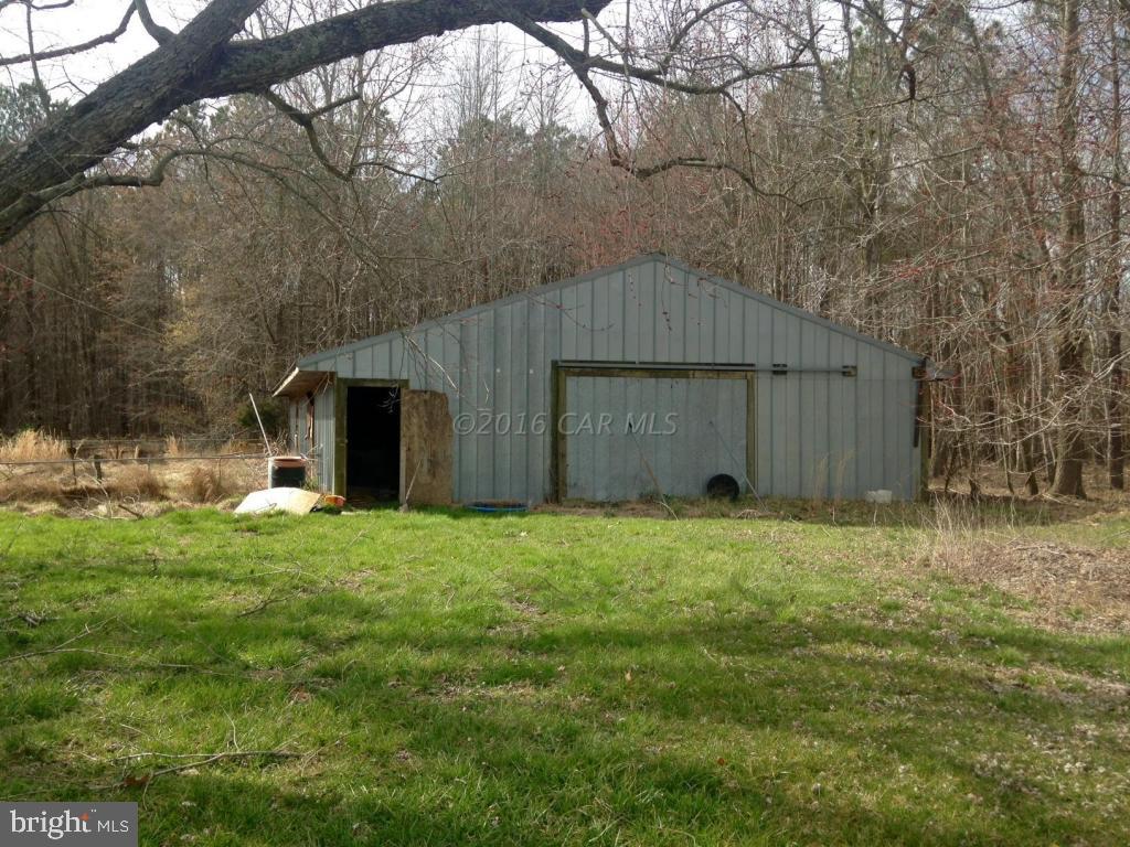 5870 Cornstack Road Marion Station, MD 21838 - Photo 9 of 11 Gallery Image 9