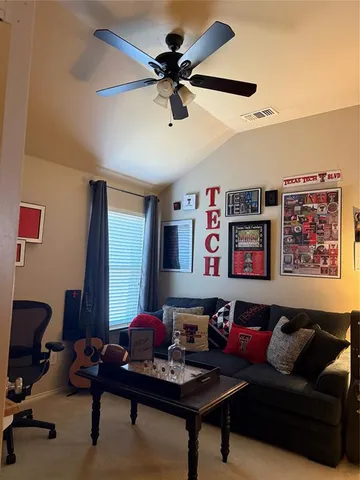 $364,000 | 3111 Brett Road, Corinth, TX 76210