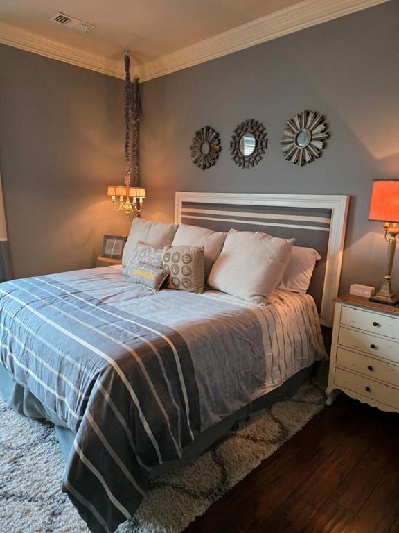 3111 Brett Road Corinth, TX 76210 - Photo 13 of 20