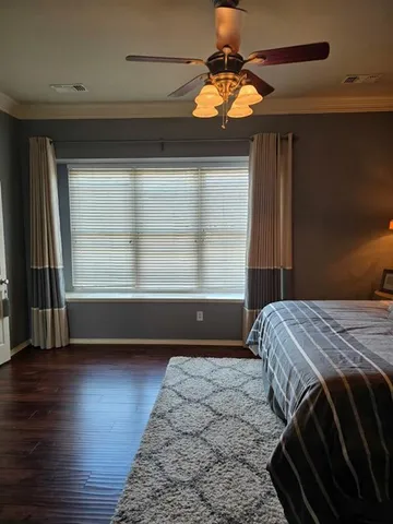 $364,000 | 3111 Brett Road, Corinth, TX 76210