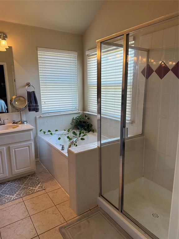 3111 Brett Road Corinth, TX 76210 - Photo 16 of 20