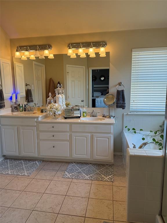 3111 Brett Road Corinth, TX 76210 - Photo 17 of 20