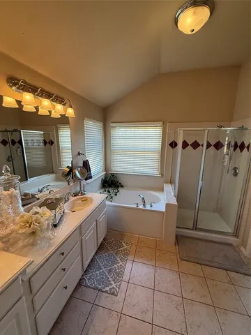 $364,000 | 3111 Brett Road, Corinth, TX 76210