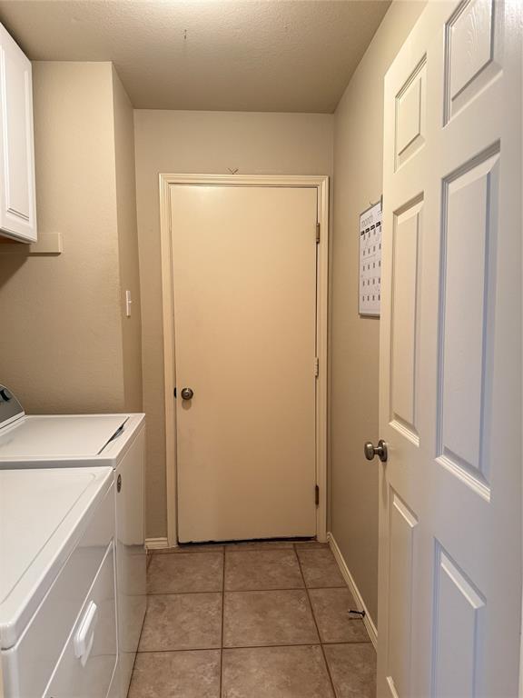 3111 Brett Road Corinth, TX 76210 - Photo 19 of 20