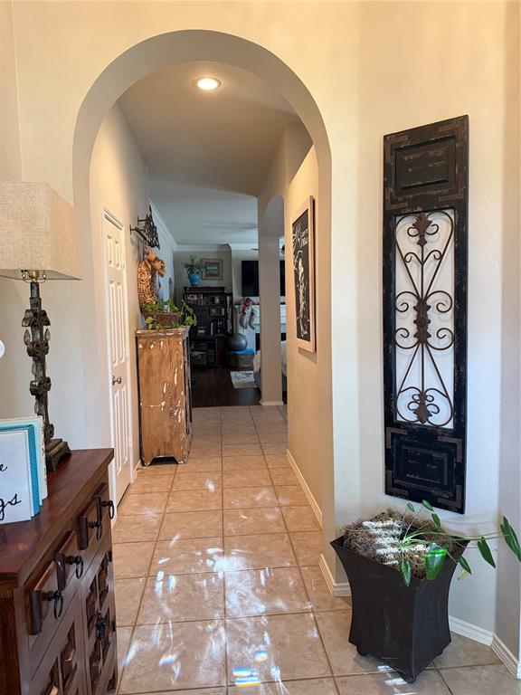 3111 Brett Road Corinth, TX 76210 - Photo 2 of 20