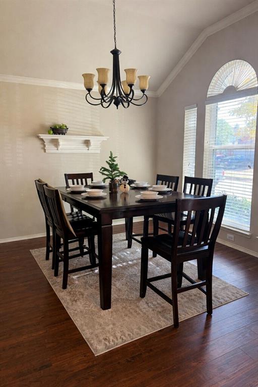 3111 Brett Road Corinth, TX 76210 - Photo 3 of 20