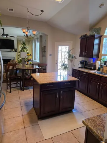 $364,000 | 3111 Brett Road, Corinth, TX 76210