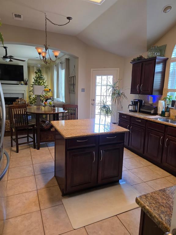 3111 Brett Road Corinth, TX 76210 - Photo 4 of 20