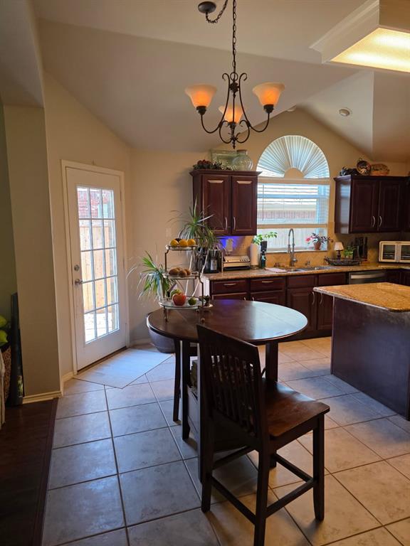 3111 Brett Road Corinth, TX 76210 - Photo 6 of 20